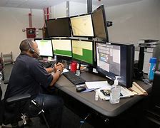 Image result for Emergency Screen Computer