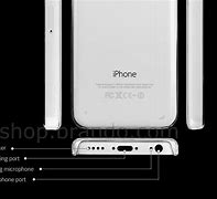 Image result for iPhone 5C Case Stand