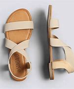 Image result for Sandals