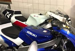 Image result for Sportbike Collection