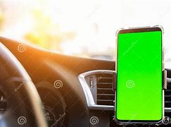 Image result for Dashboard PhoneTray
