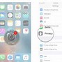 Image result for Phons and iPad Camera