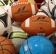 Image result for Sports Gear