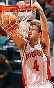 Image result for Chris McGuire Basketball Player