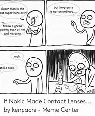 Image result for Minecraft Nokia Meme