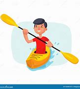 Image result for Kayaking Fun