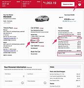Image result for Car Rental Discount Codes