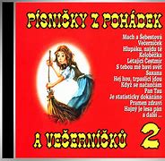 Image result for Pisnicky Mix