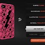 Image result for Personalized iPhone Cases