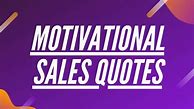 Image result for Phone Sales Meme Motivational