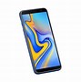 Image result for Galaxy J6 Silver