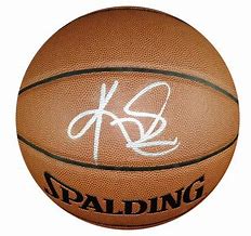 Image result for Kyrie Irving Signature