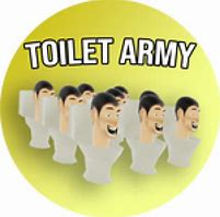 Image result for Command Toilet