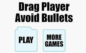 Image result for The Drag Play Quotes