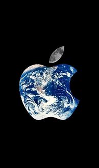 Image result for Apple iPhone 7 Plus Wallpaper