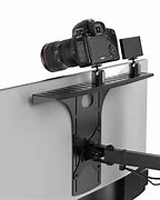 Image result for Dual Camera Mount