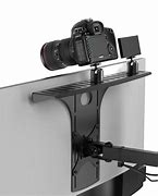 Image result for Camera Holder Stand