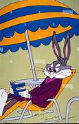Image result for Disappointed Meme Bugs Bunny