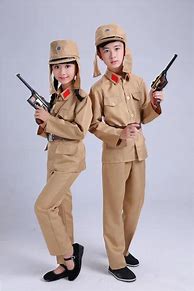 Image result for Japanese Officer Dress Uniform