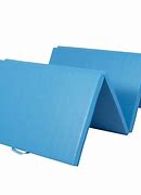Image result for Exercise Mats for Home Use