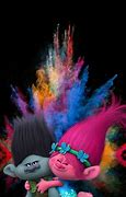 Image result for Trolls On Internet Background