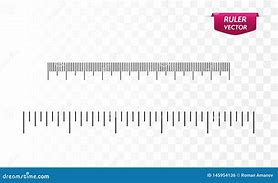 Image result for Inch to Cm Chart.svg