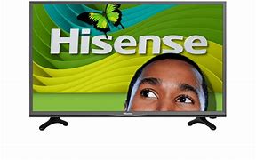 Image result for Hisense LED TV PNG