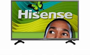 Image result for Hisense TV