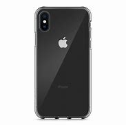 Image result for Clear Protective Case for iPhone X