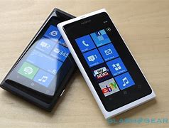 Image result for Nokia White Phone