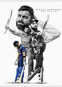 Image result for Cricket Poster Design