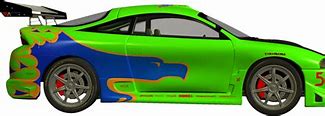 Image result for Animated Race Car Clip Art