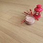 Image result for Strand Woven Bamboo Flooring Pros and Cons