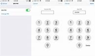 Image result for Sim Card Not Working in iPhone 7 No Service