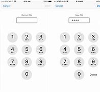 Image result for Where to Enter Puk Code On iPhone