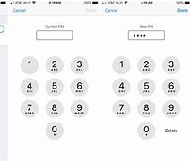 Image result for iPhone Enter Your Sim PIN