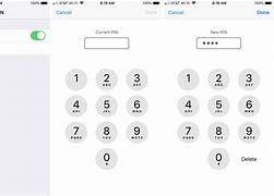 Image result for iPhone Model A1456 Bypass Sim