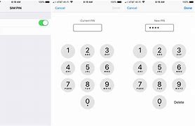 Image result for Sim Pin in iPhone 13 Pro Max