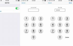 Image result for iPhone Sim Color