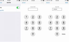 Image result for Little How to Switch Sim to New Phone