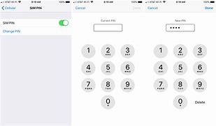 Image result for How Do I Find Out If My iPhone Is Unlocked