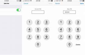 Image result for iPhone 7s Pin Screen