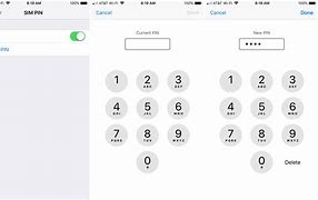 Image result for iPhone Pin Pad