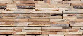 Image result for 3D Wood Wall Texture