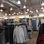 Image result for Adidas Clothing Outlet