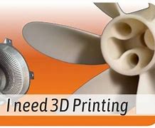Image result for Additive 3D Printing
