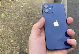 Image result for iPhone 12 Mini Second Hand