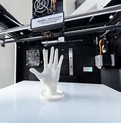 Image result for Three Dimensional Printing