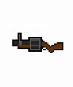 Image result for Pixel Art Grenade Launcher