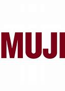 Image result for Muji Brand